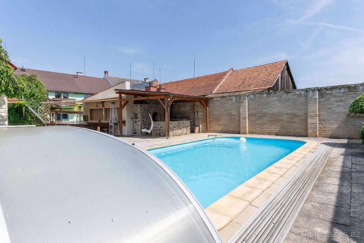 RD Štěpánov u Olomouce - 3