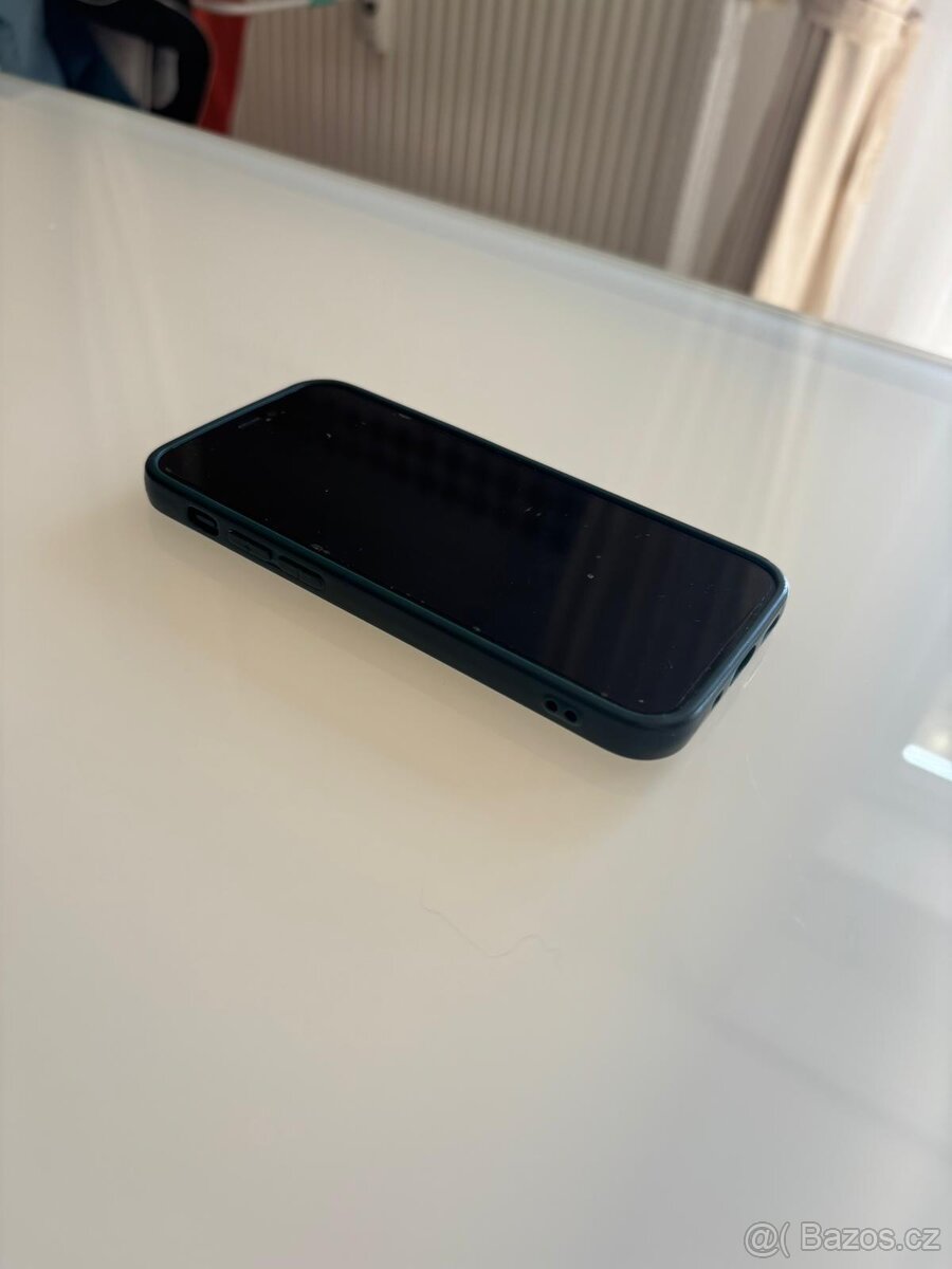 Apple iPhone 12 mini - 3