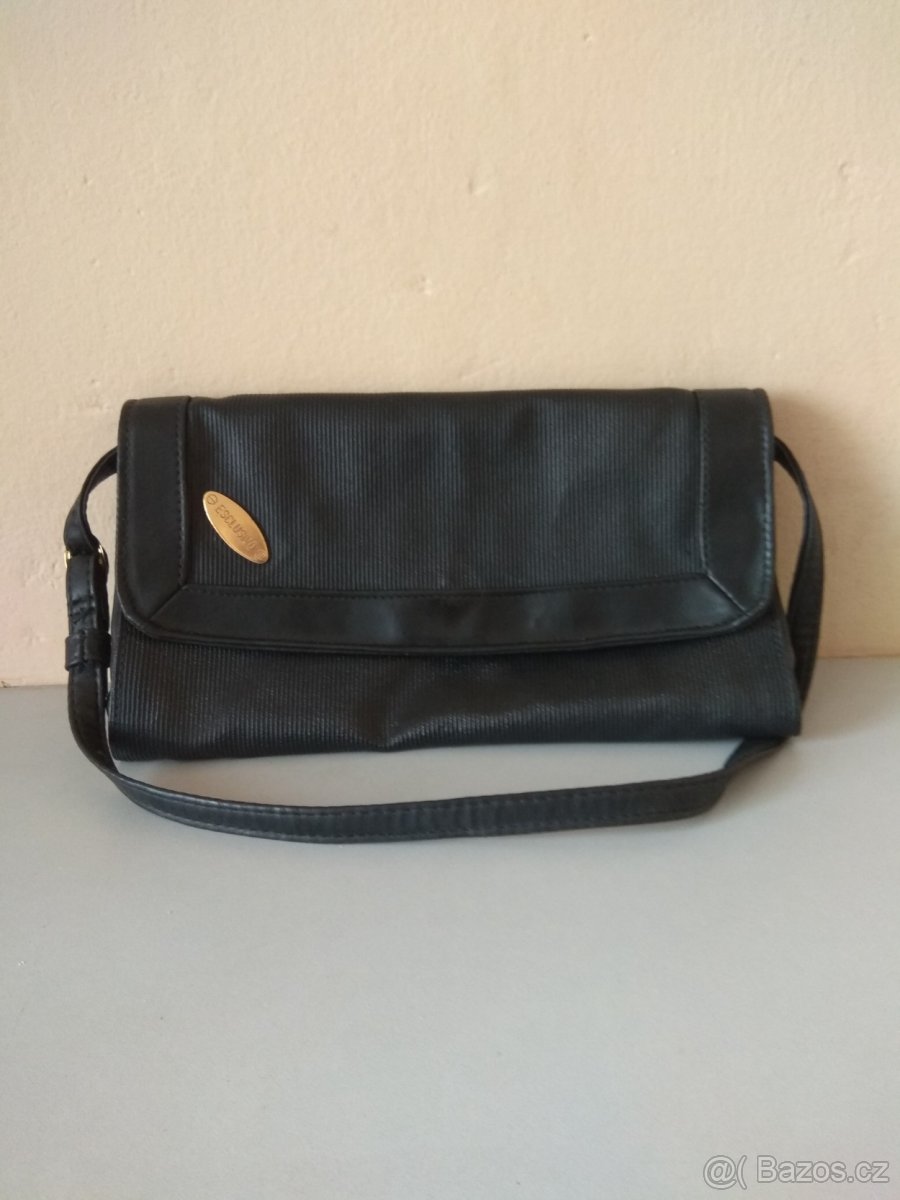 Psaníčko dámská kabelka - 3