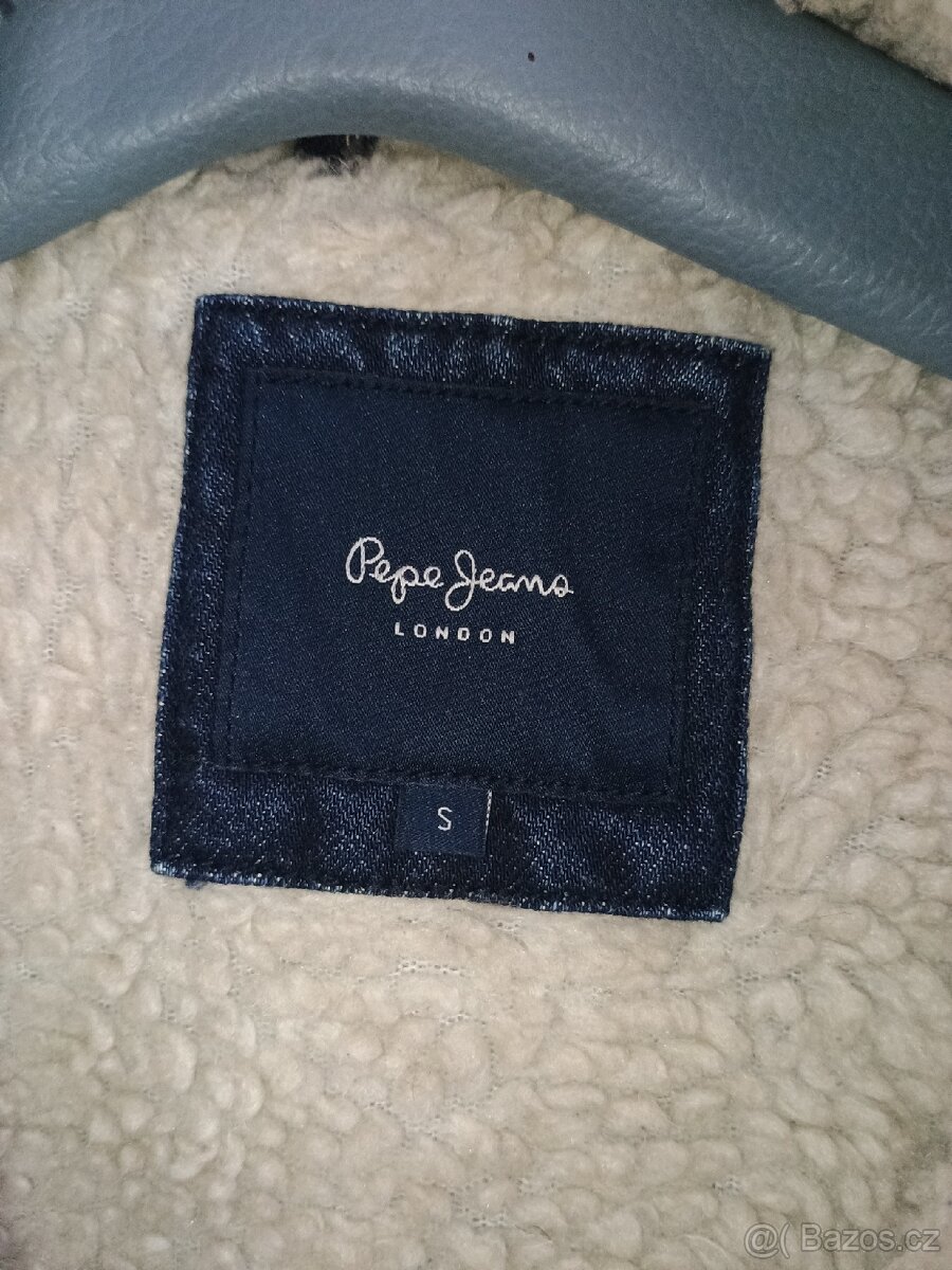 Bunda Pepe jeans - 3