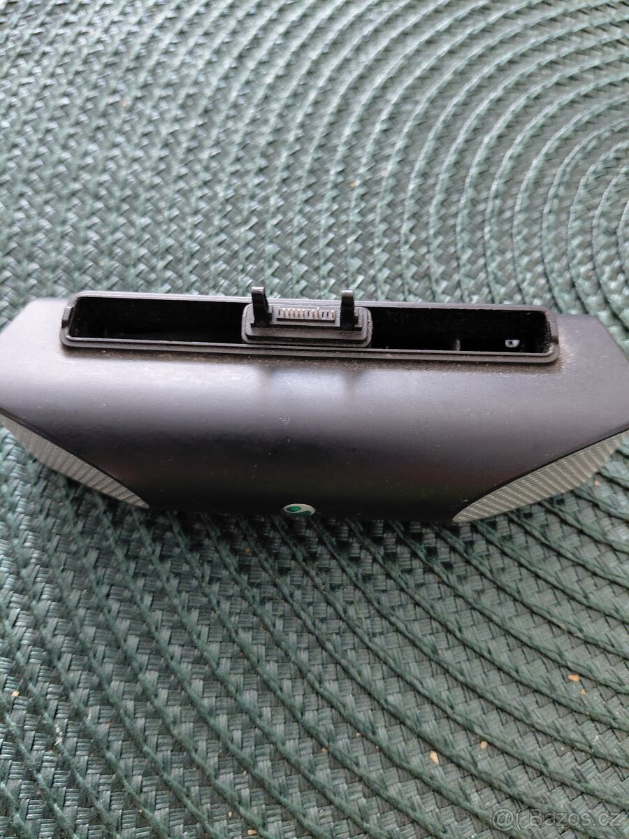 Reproduktor Sony Ericsson - 3