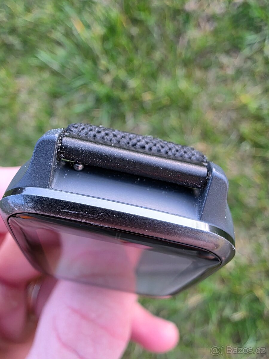 Garmin Venu SQ2 - 3