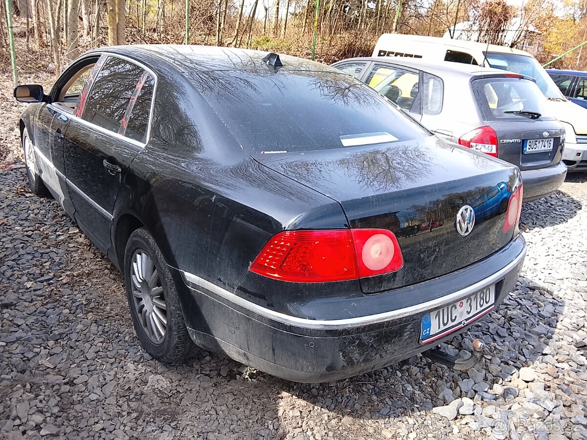 Prodám nebo vyměním - 3