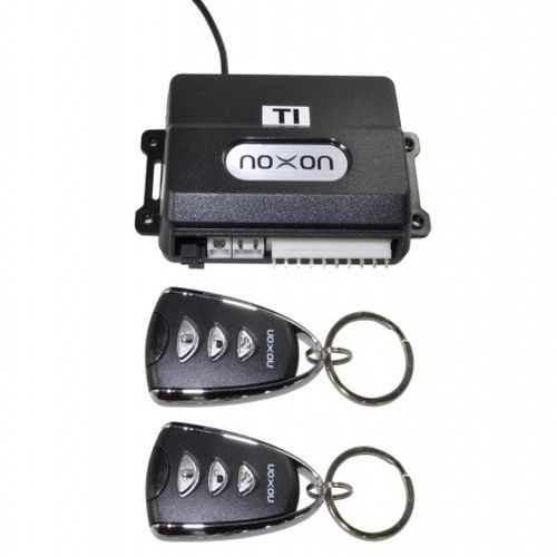 Dálkové ovládání NOXON T1 - nové - 3
