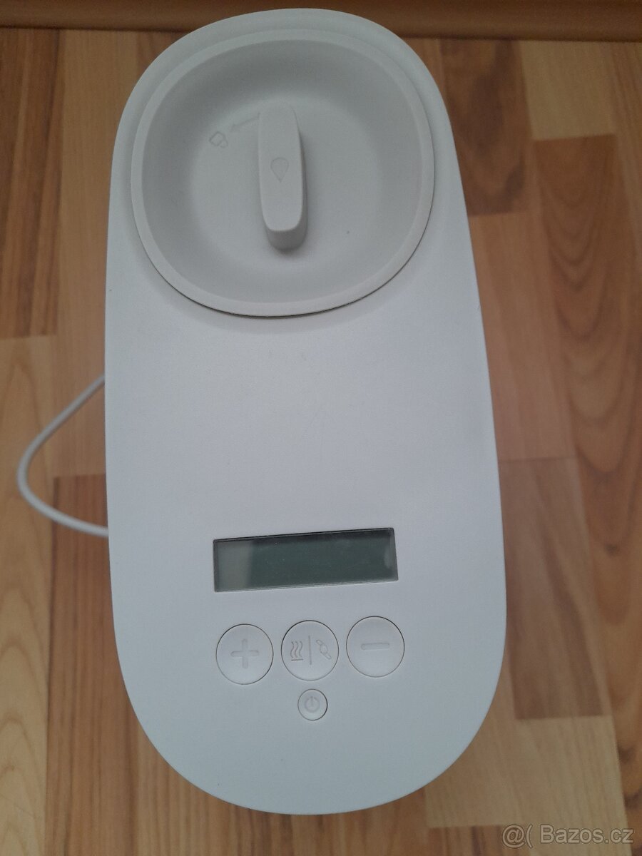 Mixer Tommee Tippee - 3