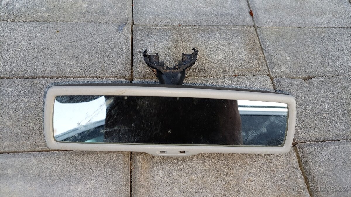 Dily Skoda Superb 2 - 3