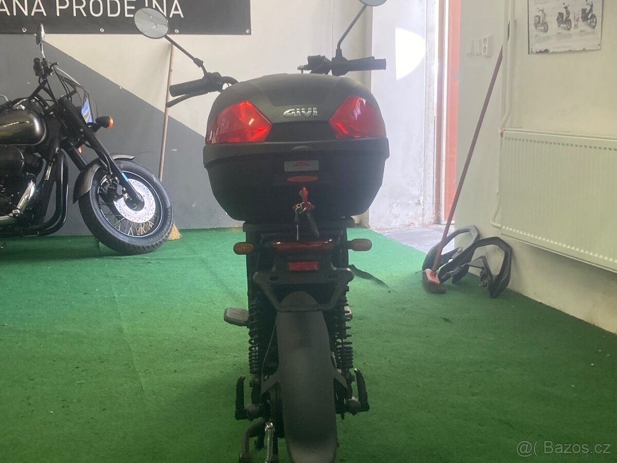 Ezi mini - 3