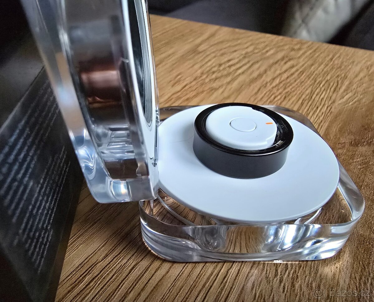 Samsung Galaxy Ring 8 ZÁNOVNÍ - 3