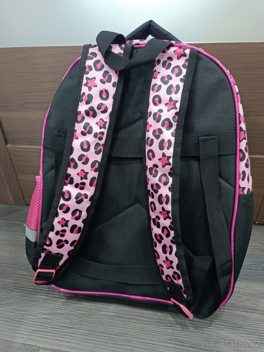 Batoh LOL surprise originál NOVÝ - 3