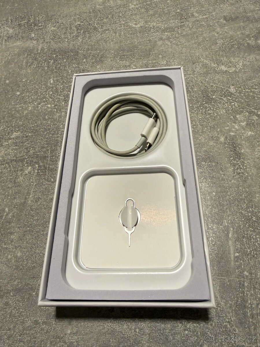 Apple IPhone 14 Pro 256 gb - 3