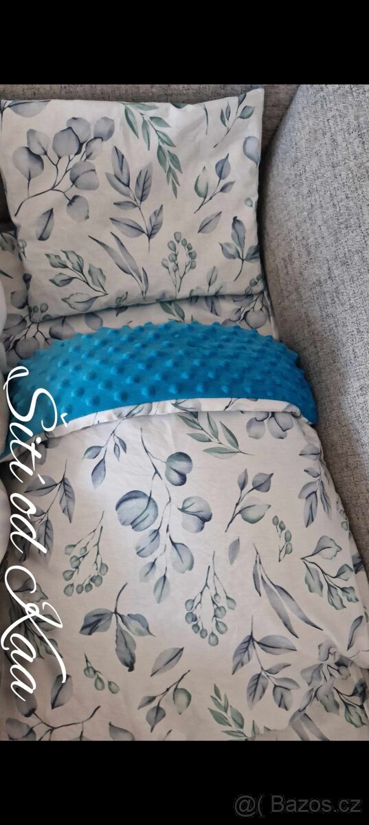 Kinderkraft 3v1 plus Isofix - 3