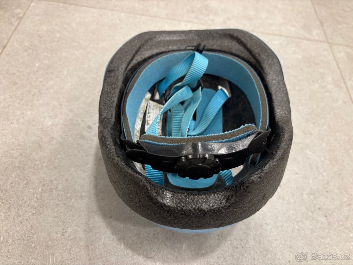 Dětská helma na kolo - 3