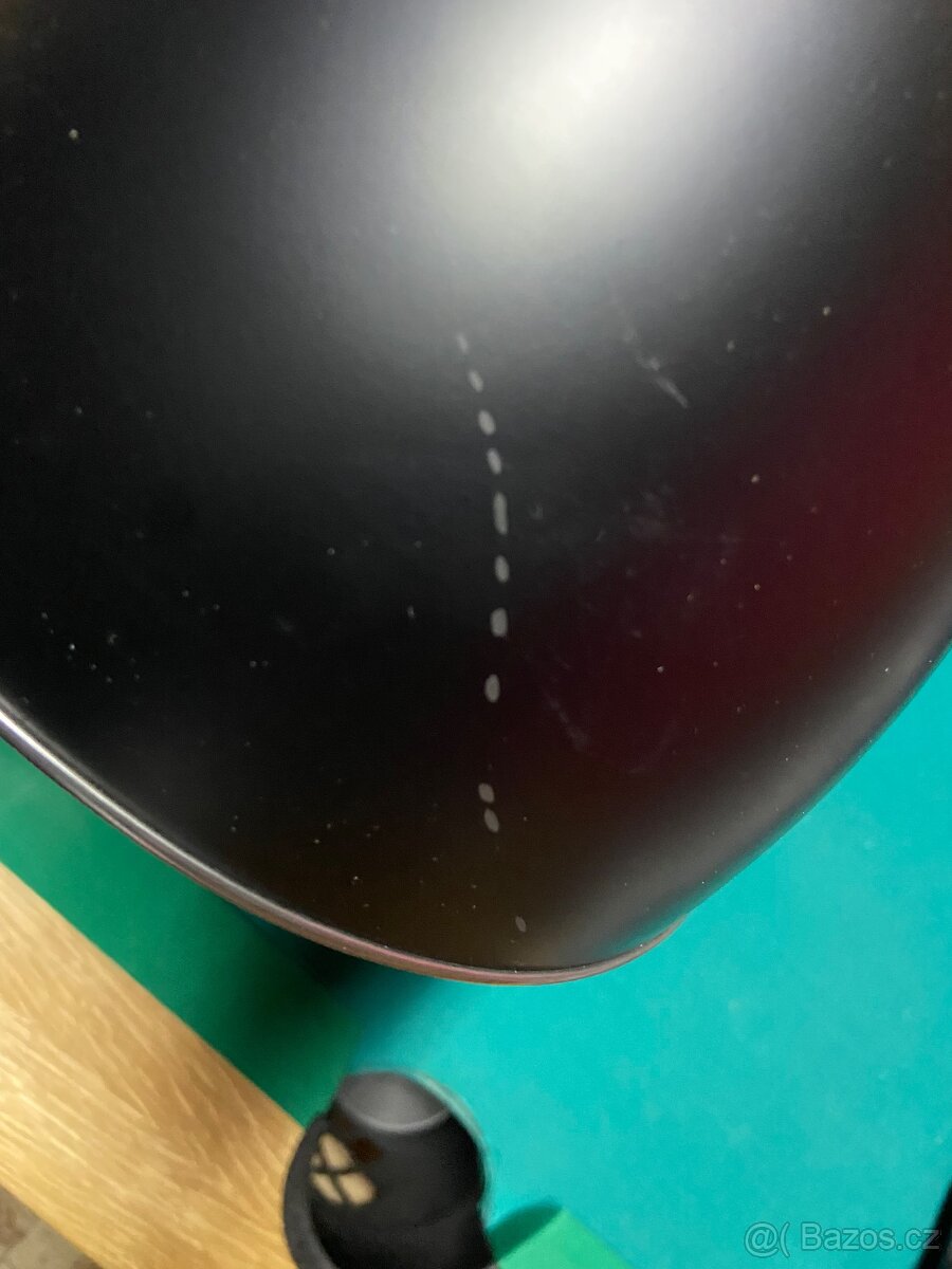 Konvice na vaření vody Vilde - 3