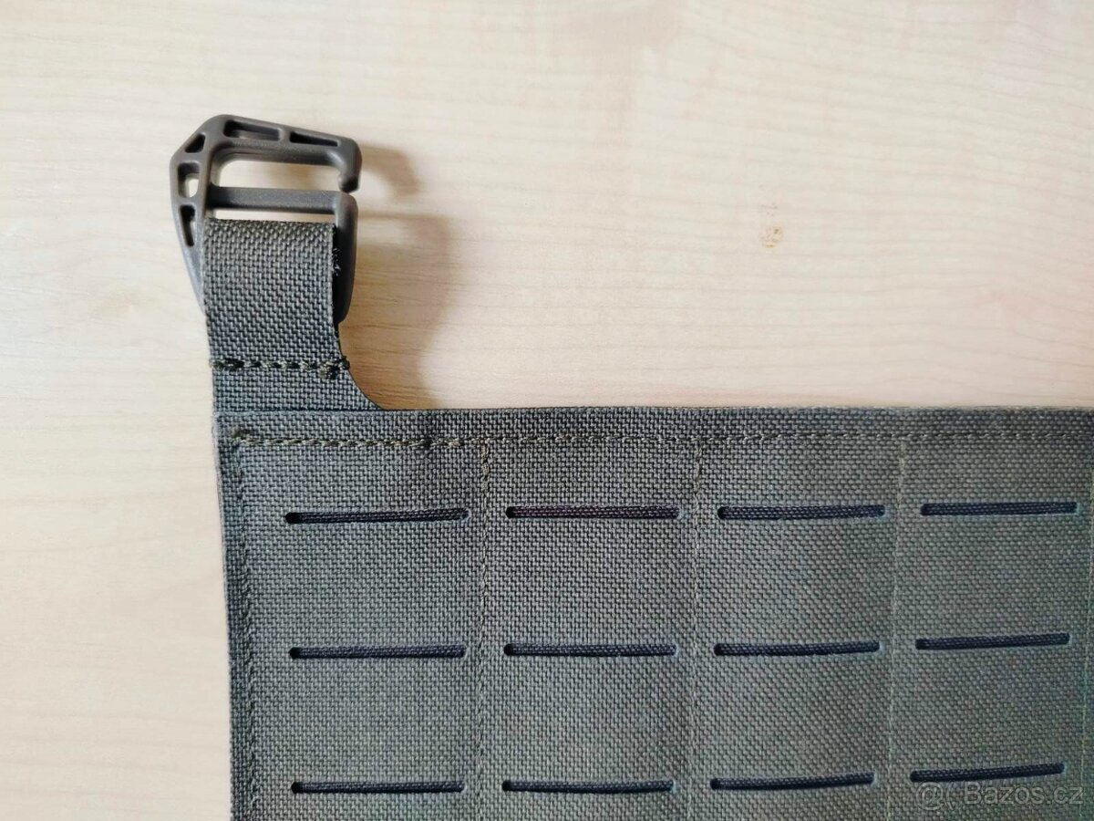 Přední platforma s Molle vazbou FENIX Protector - 3