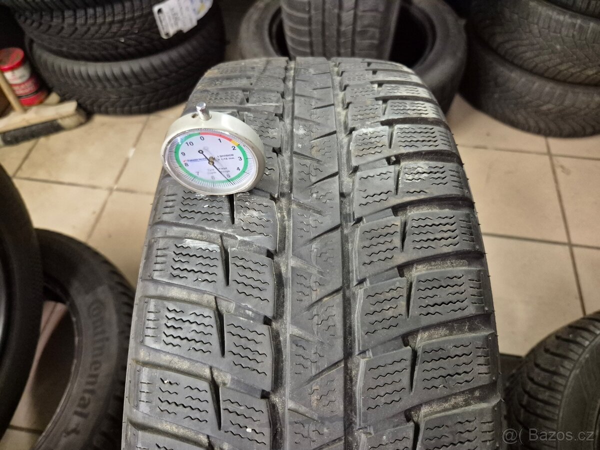 205/55 R16 ROTALLA (5,5-6mm) č.15820/g - 3
