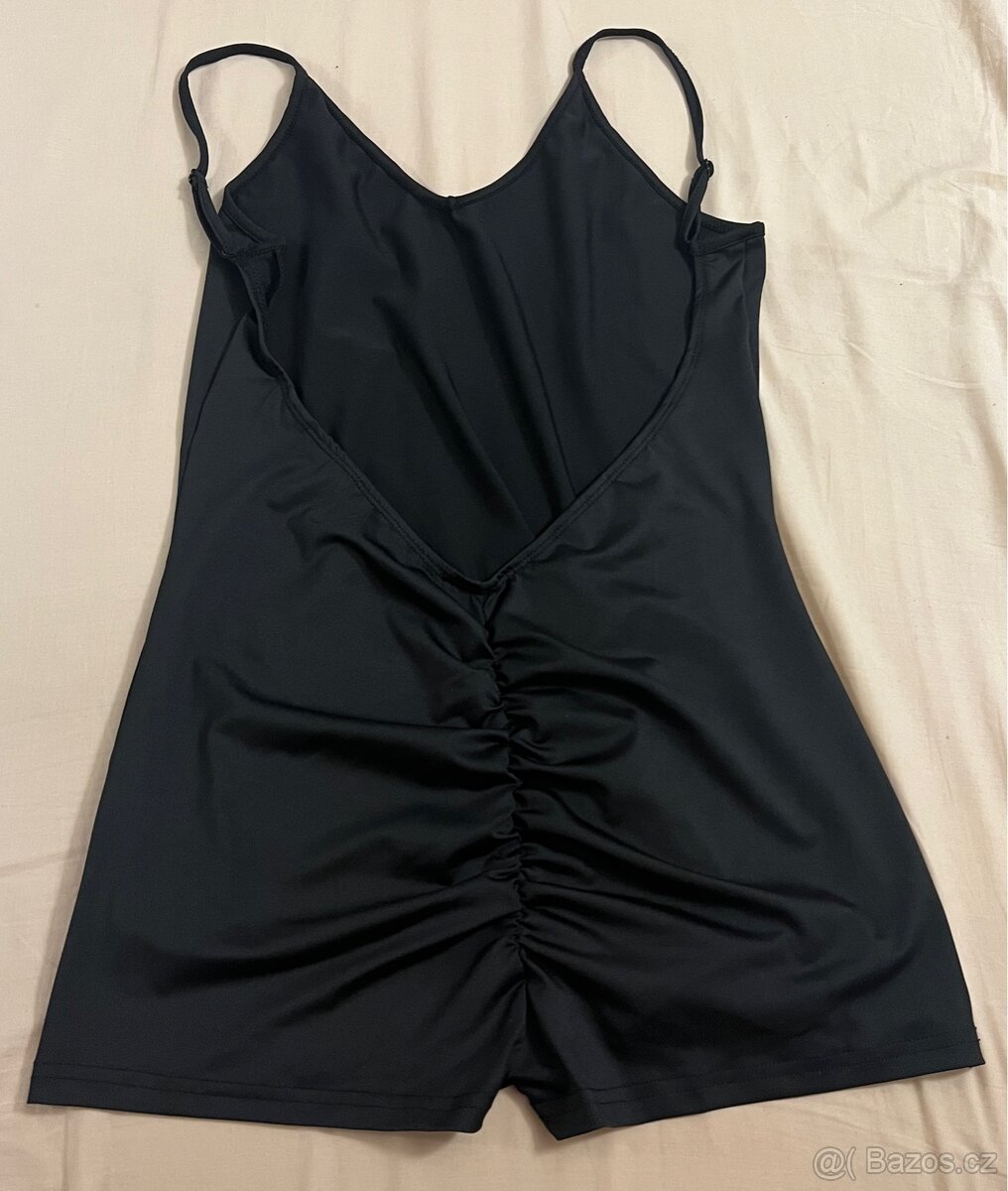 Dámský overal vel. L - 3