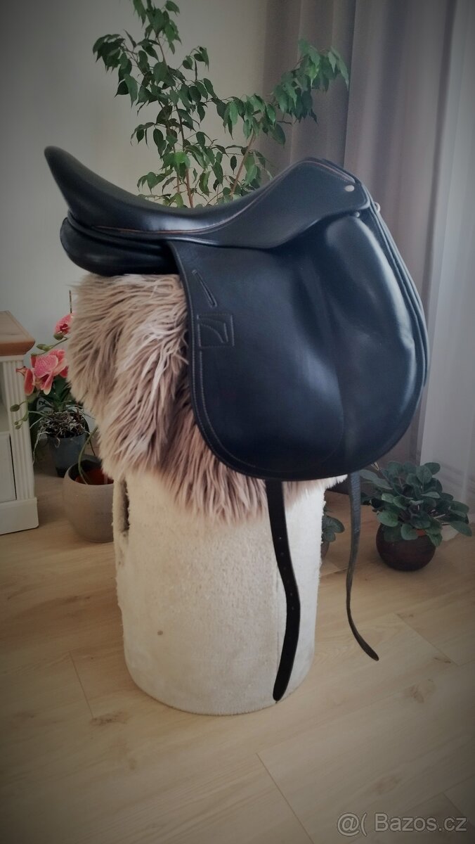 LUC CHILDERIC DNL - 3