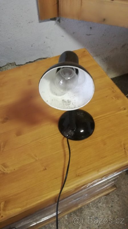 lampa - 3
