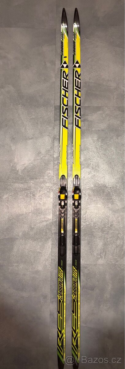 Běžecký set dámský - 3