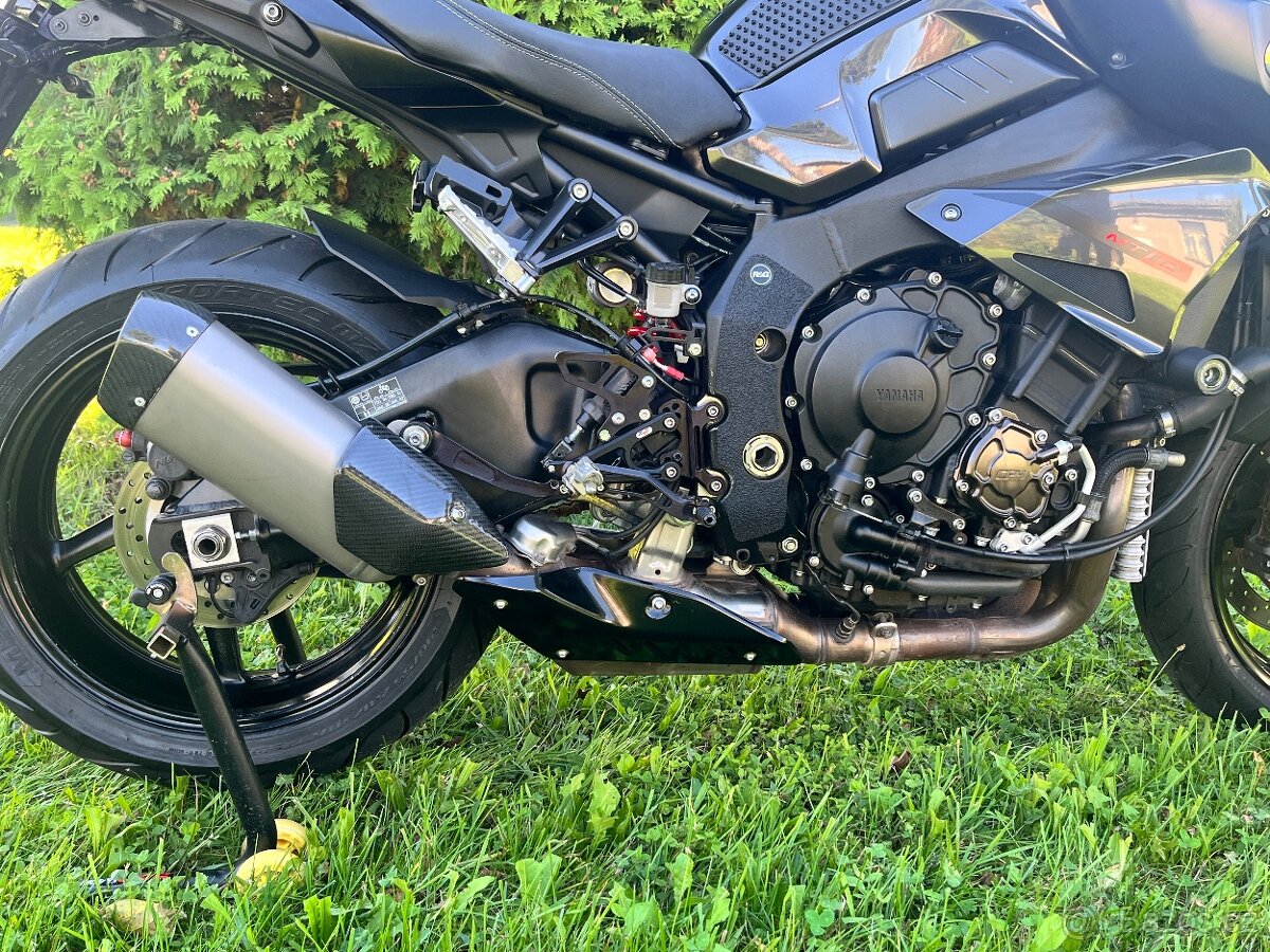 yamaha mt-10 - 3