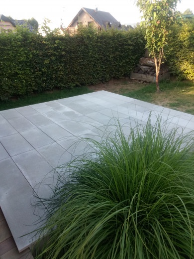 CETRIS desky Hobby - 3