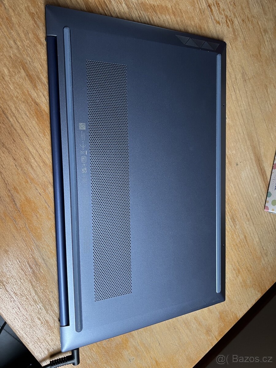 HP Pavilion Laptop - 3