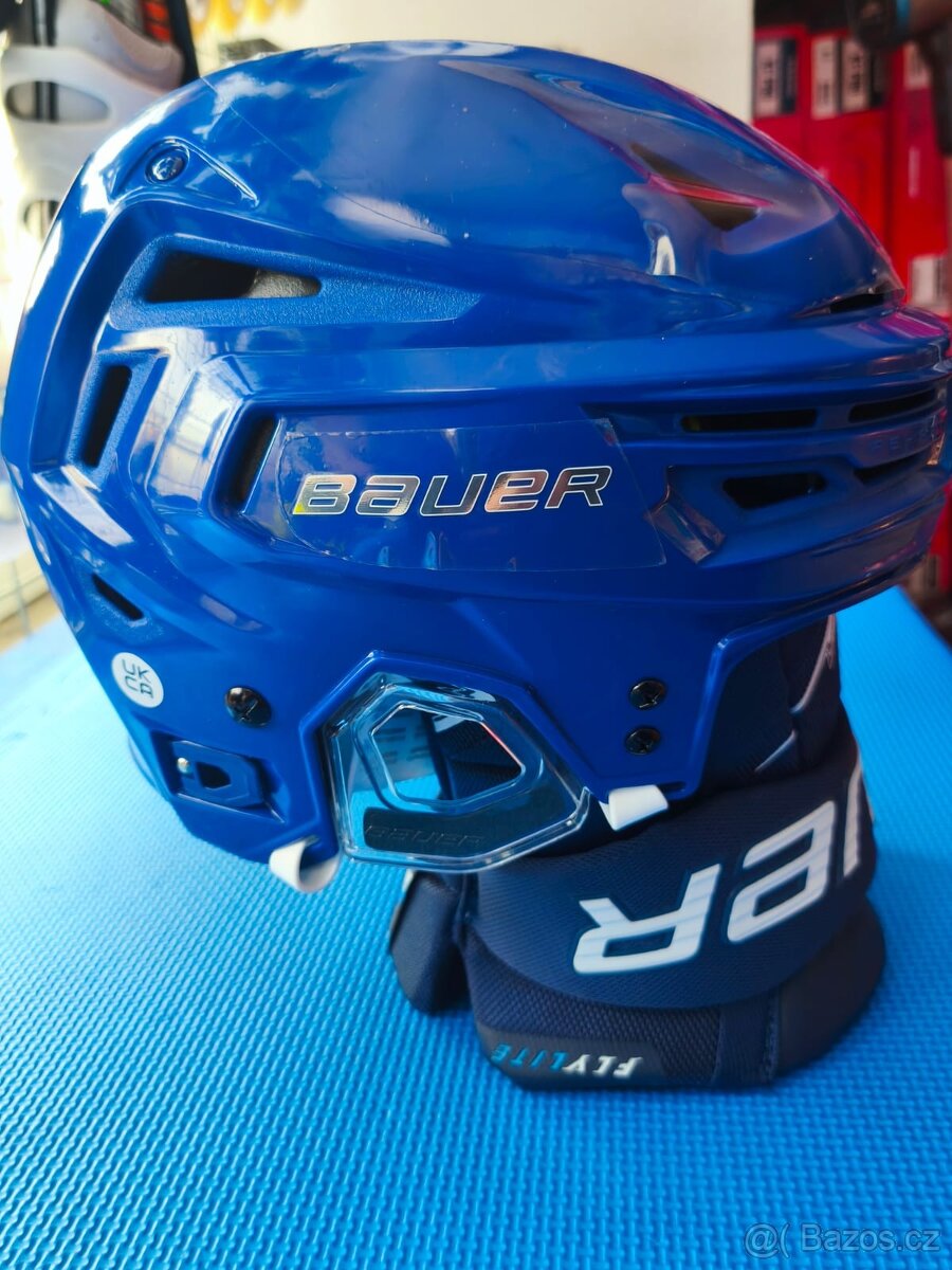 Helma Bauer RE-AKT 155 - 3