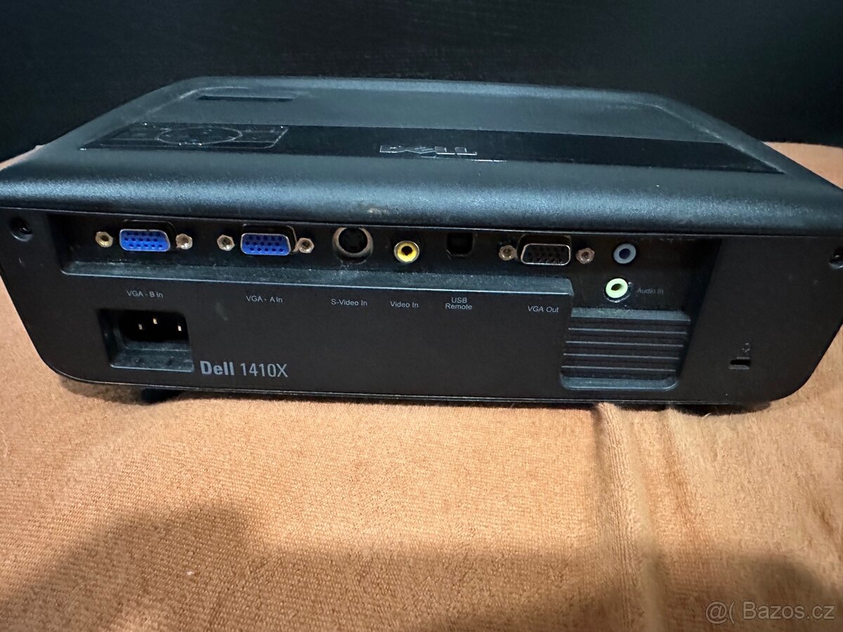 Protektor DELL 1410X - 3