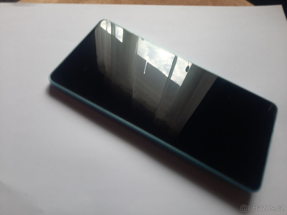 Prodam Xiaomi Redmi Note 14S - 3