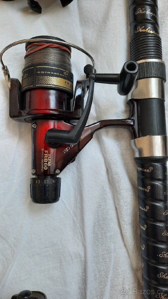 Pruty Shakespeare - 3