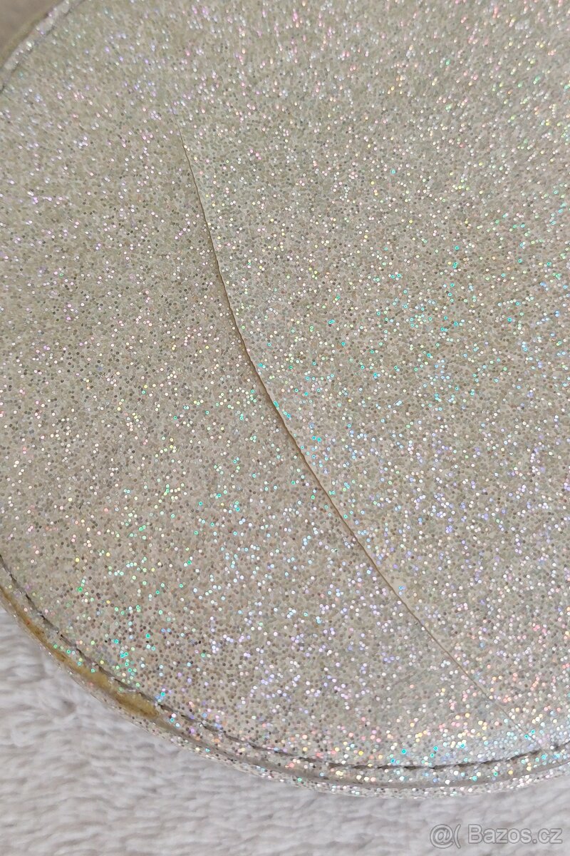 dětská kabelka Elsa - 3