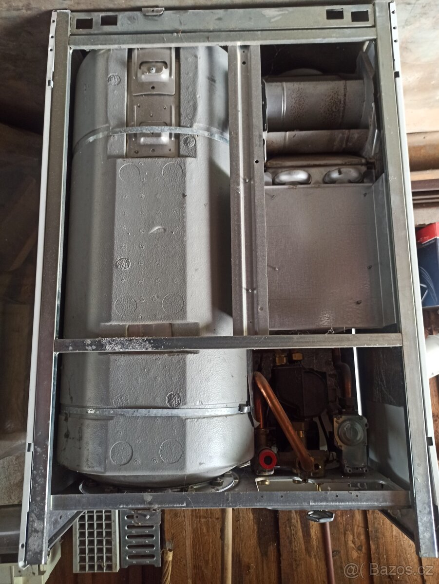 __Prodám_kotel_IMMERGAS_ - 3