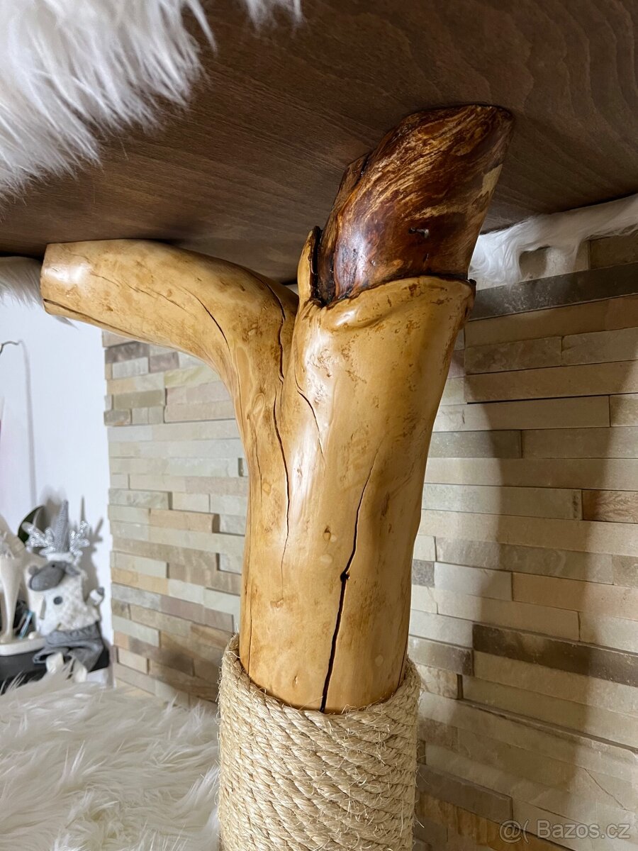 Škrabadlo pro velké kocky - 3