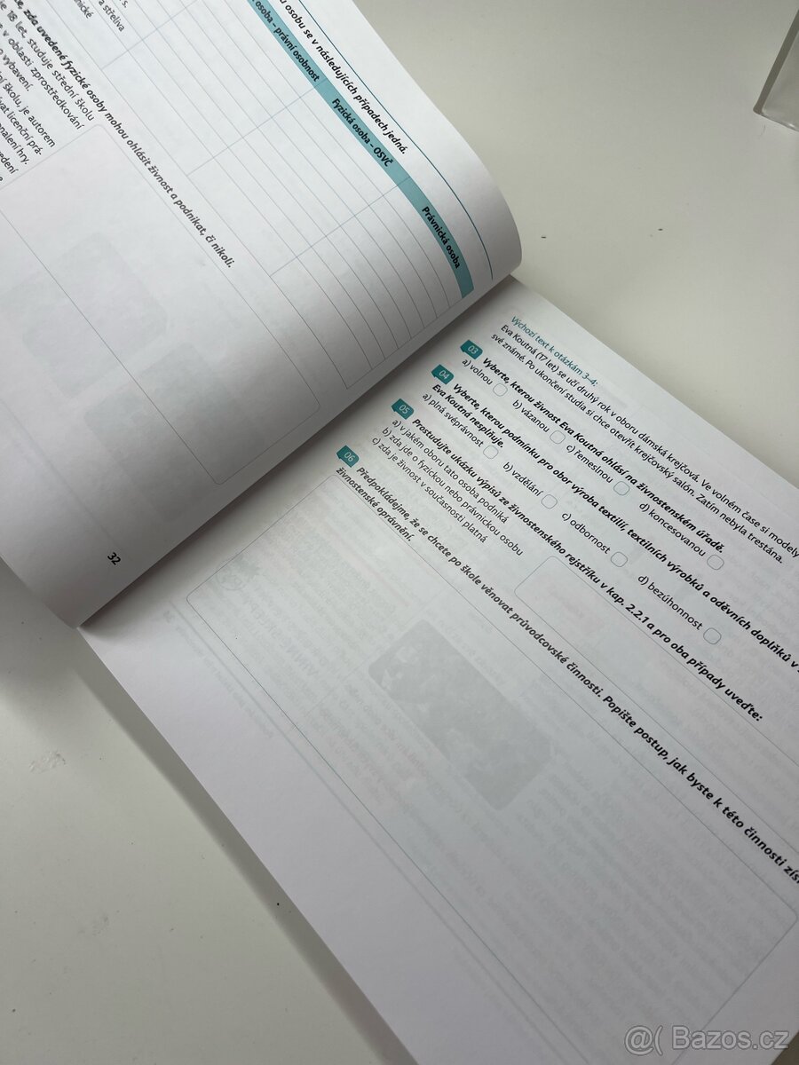 Ekonomika 1+2 EDUKO - 3