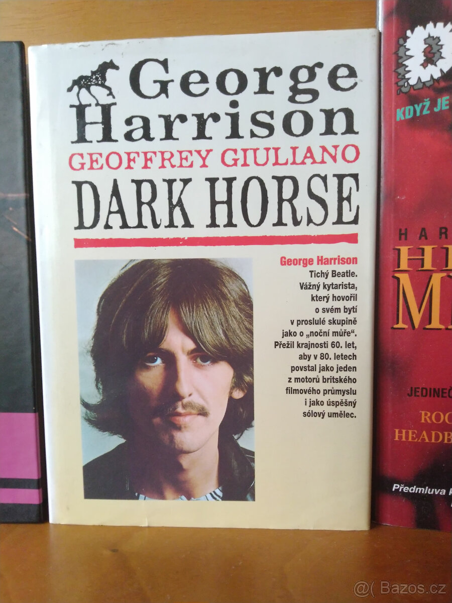 Suplik plny Zappy - 3