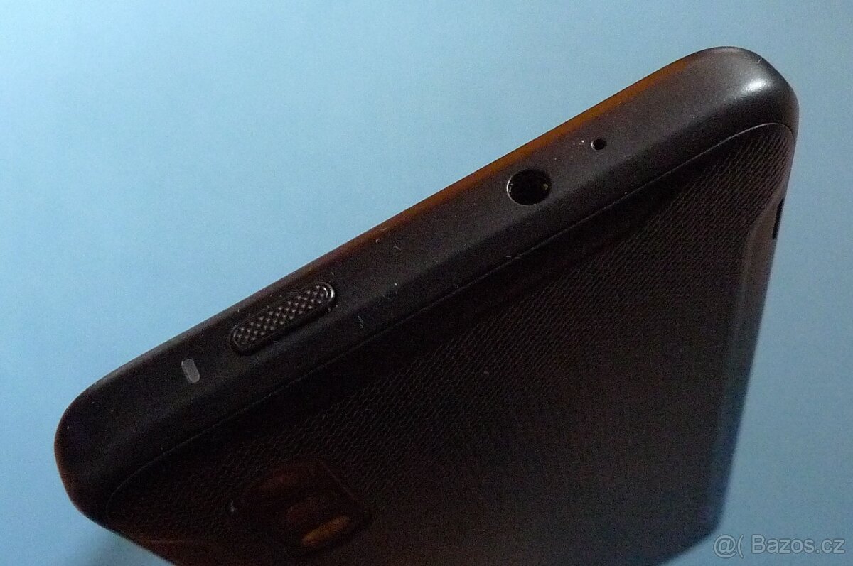 Samsung Galaxy Xcover Pro Android 13 - 3