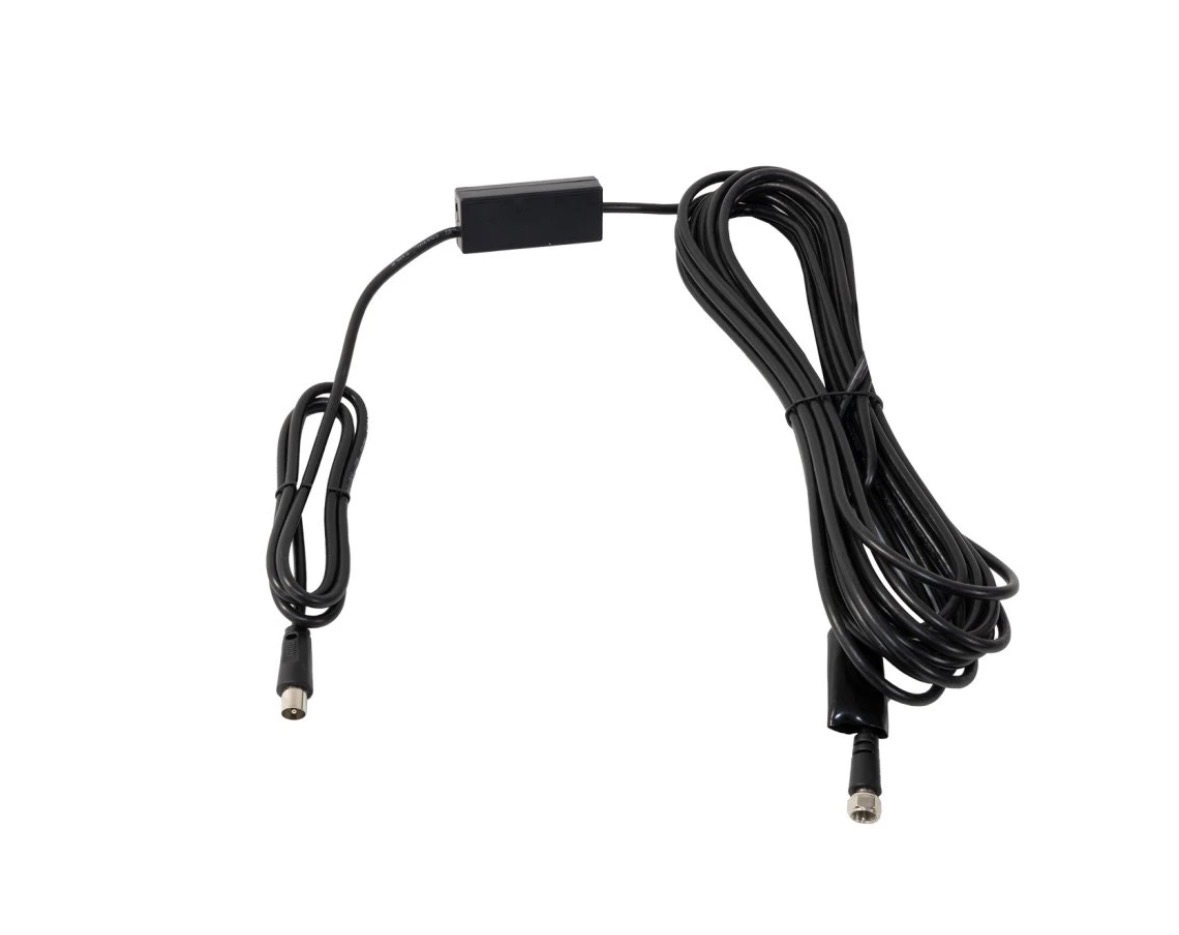 TV Anténa Evolveo Xany 2in1 - 3