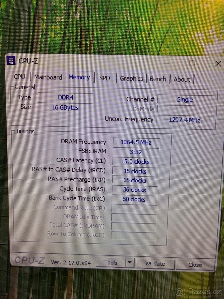 Stolní PC AMD, NVIDIA Quadro - 3