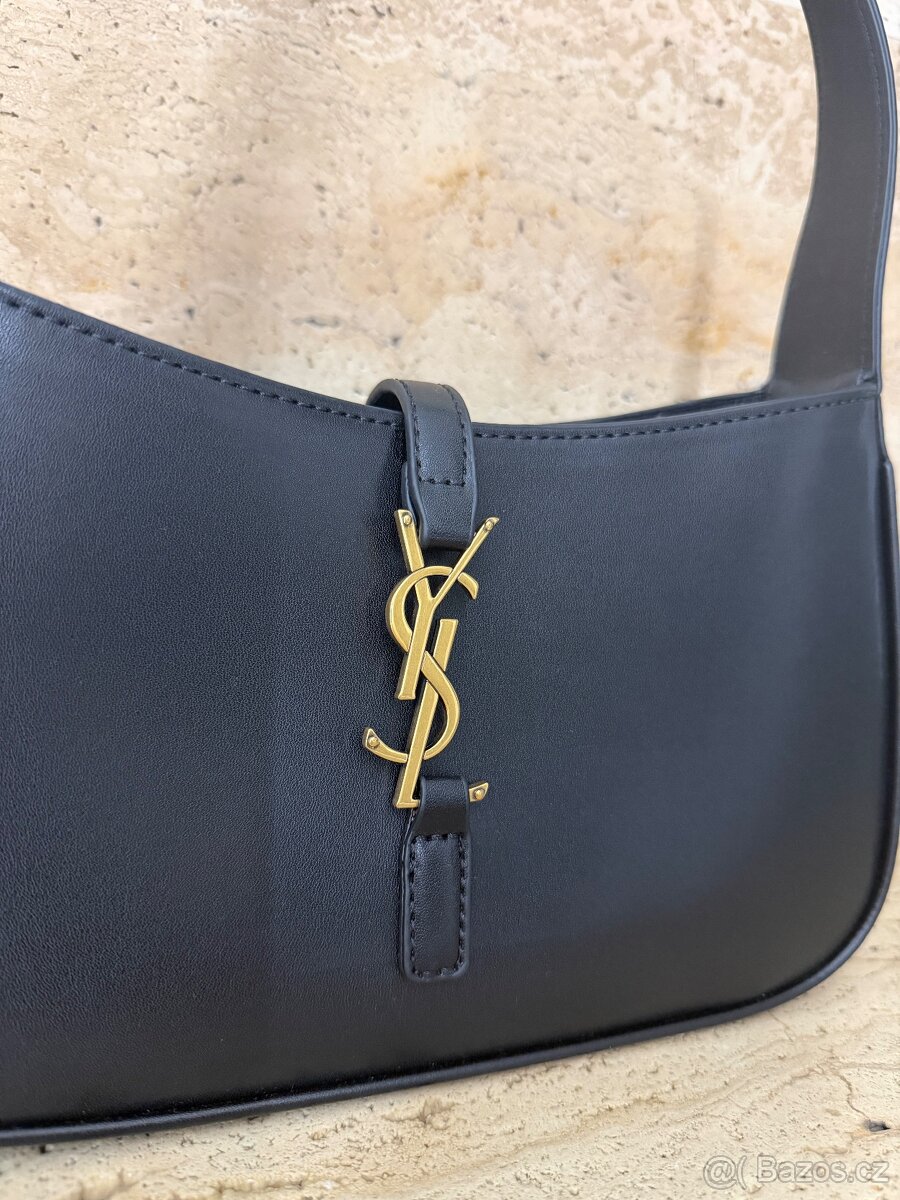 Kabelka YSL - 3
