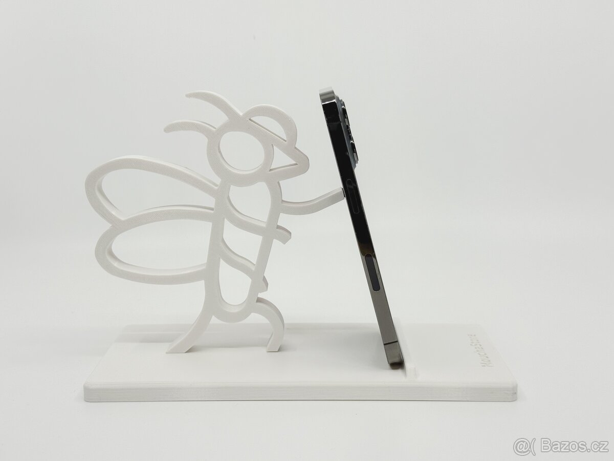 iPhone 13 Pro 128GB Graphite, baterie 82% - 3