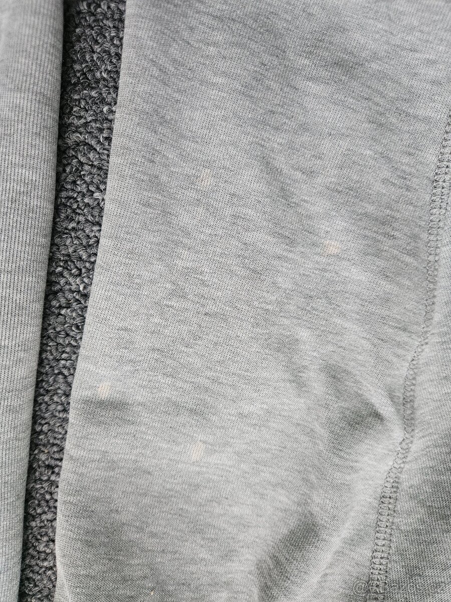 mikina Nike - 3