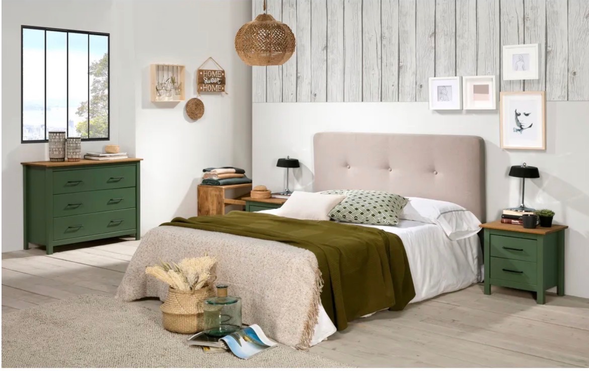 Nová Komoda Miranda Bonami za 70% PC - 3