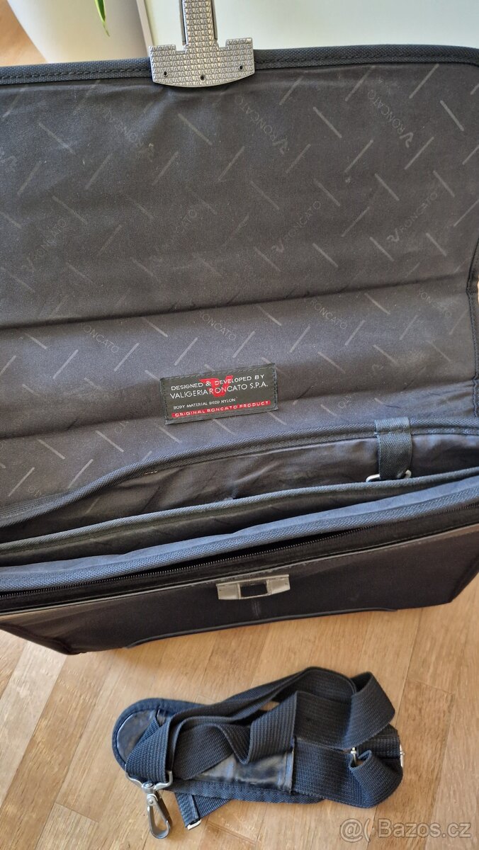 Taška na notebook Roncato - 3