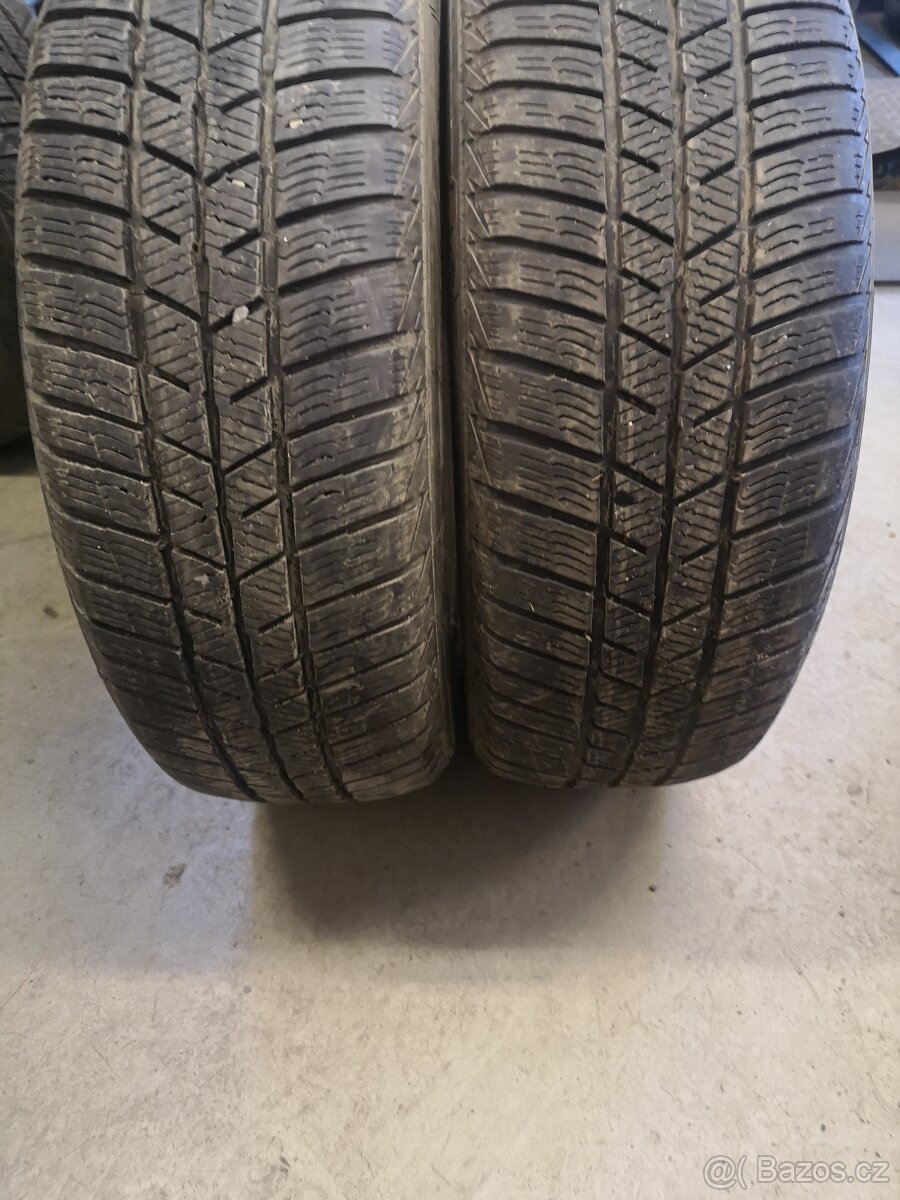 195/65 r15 195/65/15 - 3