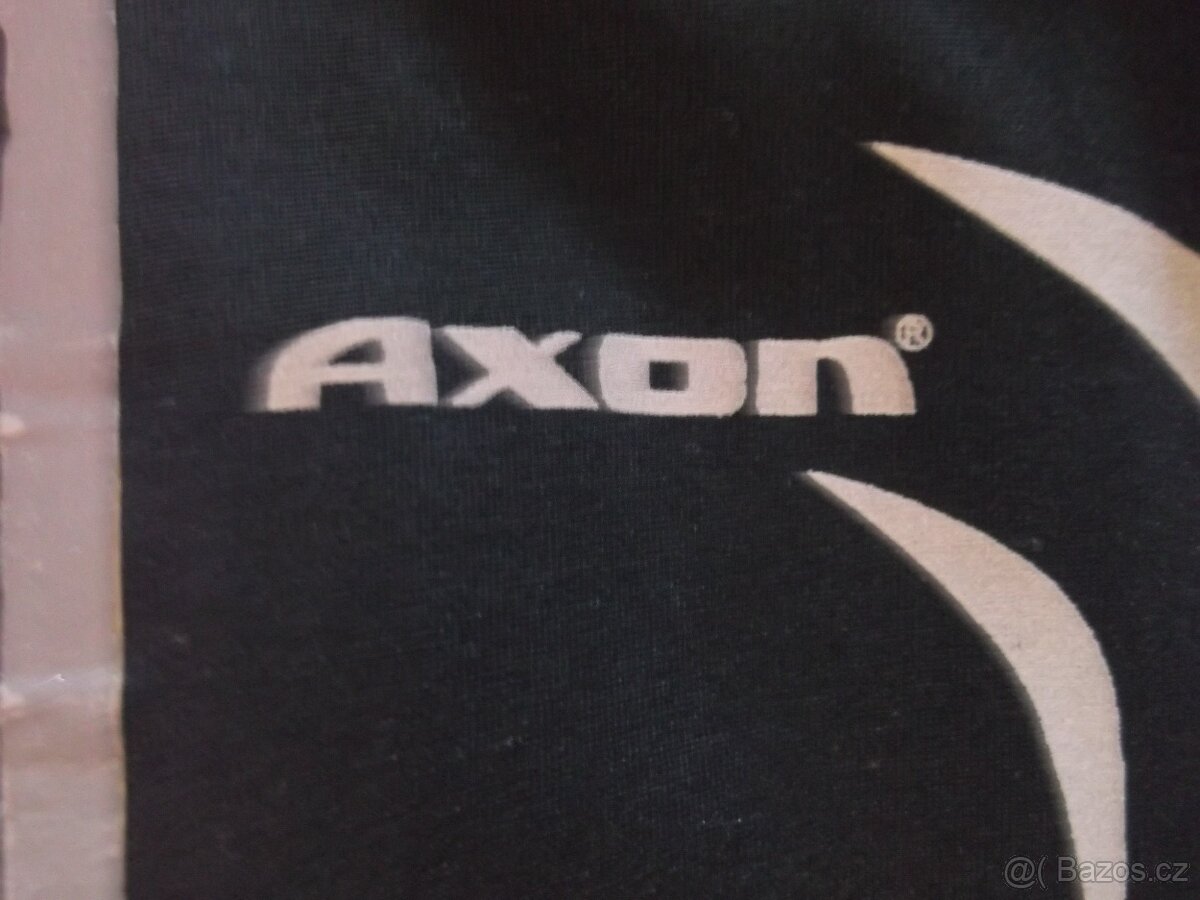 Bunda na běžky Axon, vel. M - 3