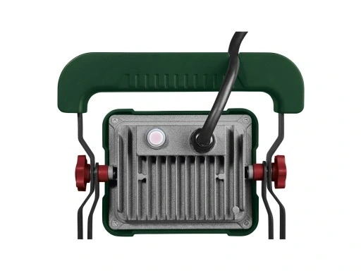 PARKSIDE REFLEKTOR HALOGEN STAVEBNÍ PRACOVNÍ LED PBSK 20 A1 - 3