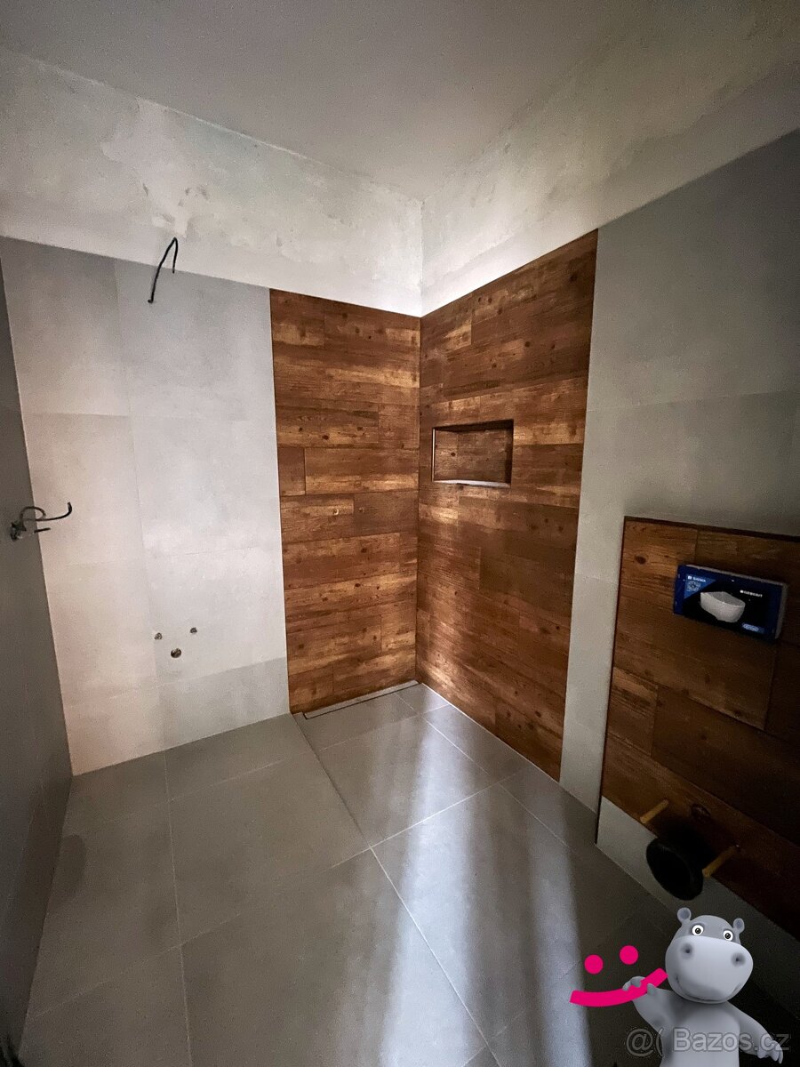 Prodej rodinného domu, 143 m², pozemek 448 m2 - Bukovany - 3