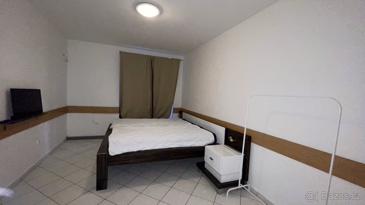 1+1 ANDEL CENTRUM - 3