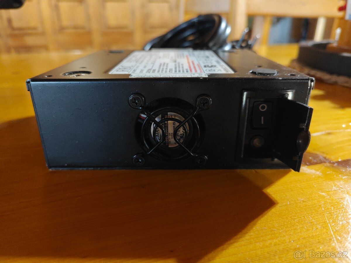 Pokladní dotykový PC - 3