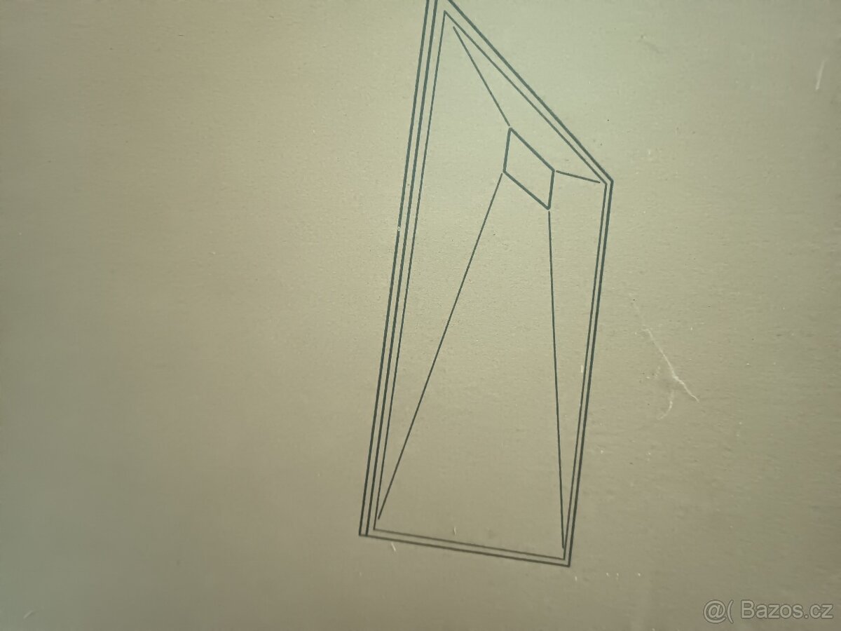 Sprchova vanicka - 3